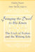 Bringing the Devil to His Knees: The Craft of Fiction and the Writing Life by Charles Baxter, Peter Turchi