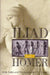 Iliad, Book 1 by Pamela Ann Draper