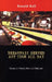 Breakfast Served Any Time All Day: Essays on Poetry New and Selected by Donald Hall