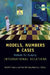 Models, Numbers, and Cases by Detlef F. Sprinz