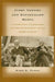 Ivory Towers and Nationalist Minds: Universities, Leadership, and the Development of the American State by Mark Richard Nemec