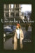 The Unraveling Archive: Essays on Sylvia Plath by Anita Helle