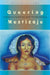 Queering Mestizaje: Transculturation and Performance by Alicia Arrizon