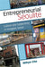Entrepreneurial Seoulite: Culture and Subjectivity in Hongdae, Seoul by Mihye Cho