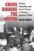 Coeds Ruining the Nation: Women, Education, and Social Change in Postwar Japanese Media Volume 87 by Julia Bullock