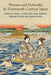 Women and Networks in Nineteenth Century Japan by Bettina Gramlich-Oka