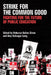 Strike for the Common Good: Fighting for the Future of Public Education by Rebecca Kolins Givan, Amy Schrager Lang