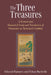 The Three Treasures: A Revised and Illustrated Study and Translation of Minamoto No Tamenori's Sanboe Volume 97 by Edward Kamens, Ethan Bushelle