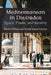 Mediterranean in Dis/Order: Space, Power, and Identity by Rosita Di Peri, Daniel Meier