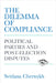 The Dilemma of Compliance: Political Parties and Post-Election Disputes by Svitlana Chernykh