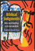 Biblical Judgments: New Legal Readings in the Hebrew Bible by Daphne Barak-Erez