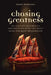 Chasing Greatness: On Russia's Discursive Interaction with the West Over the Past Millennium by Anatoly Reshetnikov