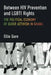 Between HIV Prevention and Lgbti Rights: The Political Economy of Queer Activism in Ghana by Ellie Gore