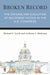 Broken Record: The Origins and Evolution of Recorded Voting in the U.S. Congress by Michael S. Lynch, Anthony J. Madonna