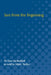 Jazz from the Beginning by Garvin Bushell, Mark Tucker