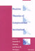 Positive Theories of Congressional Institutions by Kenneth A. Shepsle, Barry R. Weingast