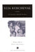 9226 Kercheval: The Storefront That Did Not Burn, with a New Preface by Nancy Milio