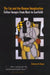 The Cat and the Human Imagination: Feline Images from Bast to Garfield by Katharine M. Rogers