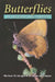 Butterflies of the Great Lakes Region by Matthew M. Douglas, Jonathan M. Douglas