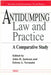 Antidumping Law And Practice: A Comparative Study by JacksonJohn