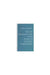 Recent Developments In The Theory Of Industrial Organization by Alfredo Del Monte