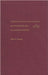 Terracotta Figurines and Plaques from Dura-Europos by Susan B. Downey