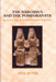 The Narcissus and the Pomegranate: An Archaeology of the Homeric Hymn to Demeter by Ann Suter