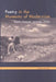 Poetry in the Museums of Modernism: Yeats, Pound, Moore, Stein by Catherine E. Paul