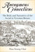 Anonymous Connections: The Body and Narratives of the Social in Victorian Britain by Tina Young Choi