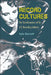 Record Cultures: The Transformation of the U.S. Recording Industry by Kyle Barnett