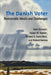 The Danish Voter: Democratic Ideals and Challenges by Rune Stubager, Kasper M. Hansen, Michael S. Lewis-Beck