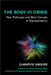The Body in Crisis: New Pathways and Short Circuits in Representation by Christine Greiner