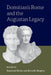 Domitian's Rome and the Augustan Legacy by Raymond Marks