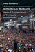Sonorous Worlds: Musical Enchantment in Venezuela by Yana Stainova