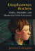 Diaphanous Bodies: Ability, Disability, and Modernist Irish Literature by Jeremy Colangelo