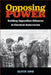 Opposing Power: Building Opposition Alliances in Electoral Autocracies by Elvin Jiayun Ong