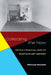 Collecting the Now: On the Financial Side of Postwar Art History by Michael Maizels