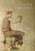 Golden Cynthia: Essays on Propertius by Sharon L. James