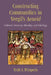 Constructing Communities in Vergil's Aeneid: Cultural Memory, Identity, and Ideology by Tedd A. Wimperis