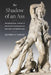 The Shadow of an Ass: Philosophical Choice and Aesthetic Experience in Apuleius' Metamorphoses by Jeffrey P. Ulrich