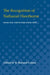 The Recognition of Nathaniel Hawthorne: Selected Criticism Since 1828 by B. Bernard Cohen, Bernerd Cohen