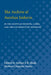 Archive of Aurelius Isidorus: In the Egyptian Museum, Cairo, and the University of Michigan by Arthur E. R. Boak, Herbert Chayyim Youtie, Arthur Boak