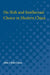 Hu Shih and Intellectual Choice in Modern China by Min-Chih Chou