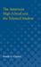 American High School and the Talented Student by Frank O. Copley, Frank Copley