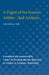 Digest of the Krasnyi Arkhiv--Red Archives: Vol. 31-106 by Leona W. Eisele, Andrei A. Lobanov-Rostovsky, Leona Eisele
