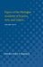 Papers of the Michigan Academy of Science, Arts, and Letters: Volume XLVII by Hubert English
