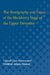 The Stratigraphy and Fauna of the Hackberry Stage of the Upper Devonian by Carrol Fenton, Mildred Fenton
