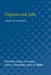 Negroes and Jobs: A Book of Readings by Louis A. Ferman, Joyce L. Kornbluh, J. Miller
