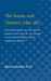 Senate and Treaties, 1789-1817: The Development of the Treaty-Making Functions of the United States Senate During Their Formative Period by Ralston Hayden