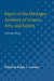 Papers of the Michigan Academy of Science, Arts, and Letters: Volume XLIX by Ralph a. Loomis